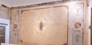 Innendetails