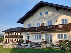 Haus Gasterbauer
