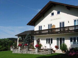 Haus Gasterbauer