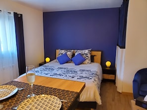 Zimmer
