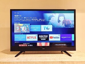 Télévision