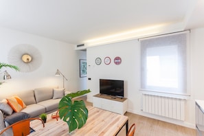 Esszimmer
