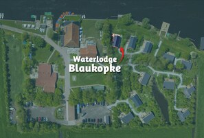 Property map