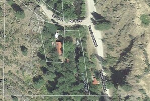 Property map