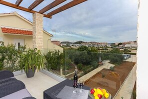 Views