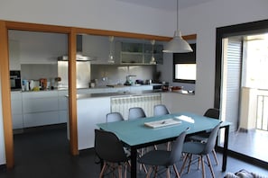 Speisen