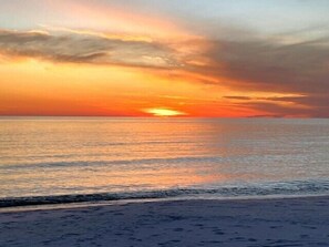 704 Beautiful Sunset View