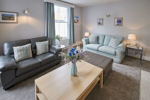 The Runswick, Whitby - Stay North Yorkshire