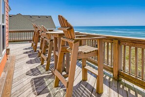 Surf-or-Sound-Realty-957-Deck-View-1
