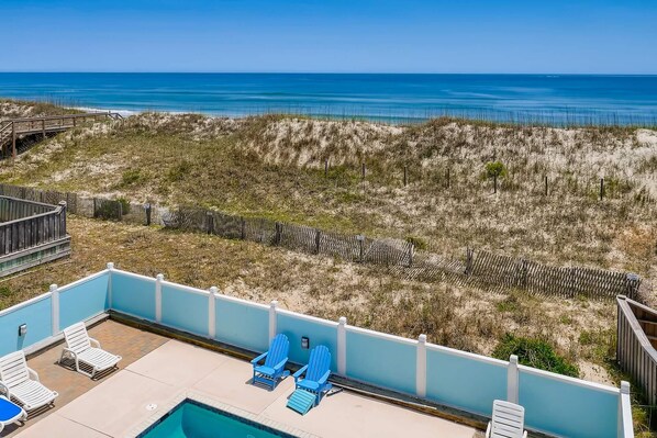 Surf-or-Sound-Realty-957-View-4