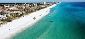 destin-beachfront-homes2.jpg
