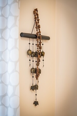 decor