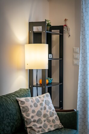 decor