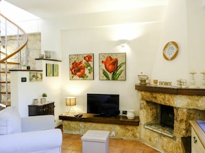 Meubles, Cadre, Propriété, Canapé, Plante, Plante D'Appartement, Confort, Bois, Éclairage, Salon