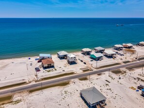 The Gulf 