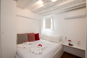 Pormenores do interior
