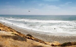 CarlsbadSeapointeResort_5