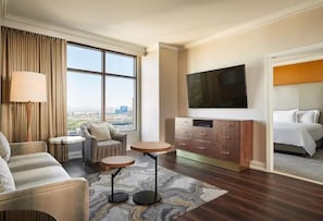 The Boulevard, a Hilton Grand Vacations Club_6.jpg