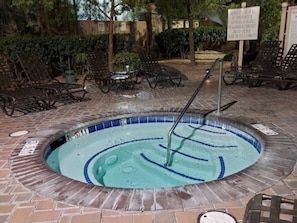 The Boulevard, a Hilton Grand Vacations Club_2.jpg