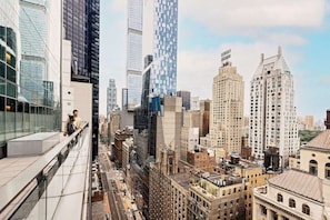 West 57th Street by Hilton Club_4.jpg