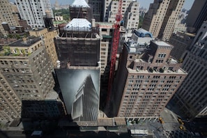 West 57th Street by Hilton Club_2.jpg