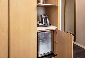 nyckp-hi-res-suite-1-bedroom-amenities