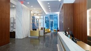 nyckp-hi-res-lobby