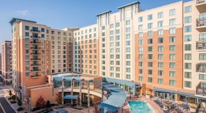 Club Wyndham National Harbor_5.jpg