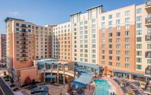 Club Wyndham National Harbor_5.jpg