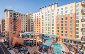 Club Wyndham National Harbor_5.jpg
