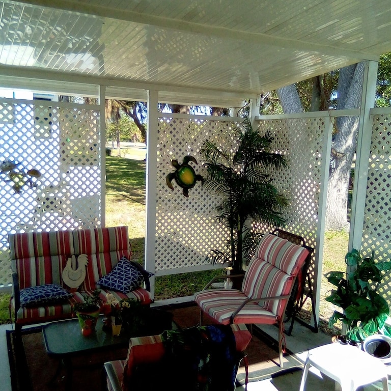 rv rentals fort myers beach florida