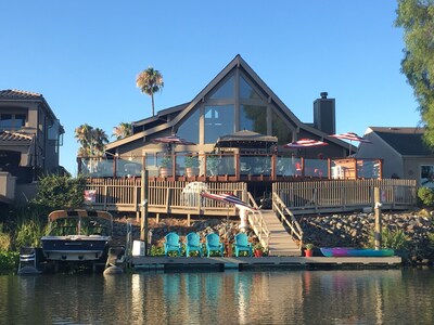 vrbo discovery bay vrbo discovery bay