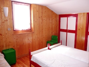 Chambre 1