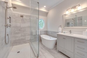 8 Morgan's Cove - Wild Dunes- Golf Cart Included! Community Pool,Marina & Beach (1047)
