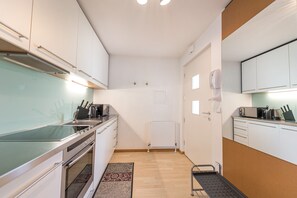 Eget kök