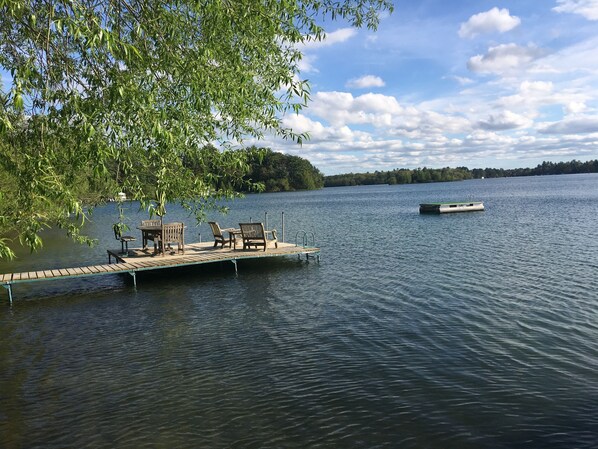 Lac