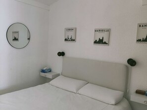 Zimmer