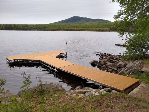Lac
