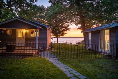 lakehouse rentals in vermont lakehouse rentals in vermont