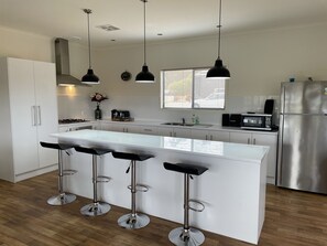 Eget kök