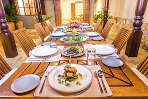 Comedor