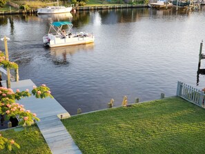 Sjö