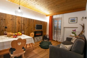 Speisen
