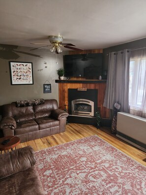 Livingroom