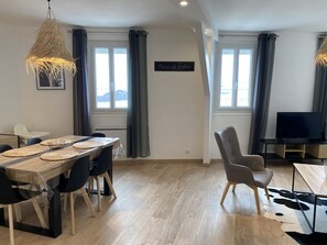 Spiseområde