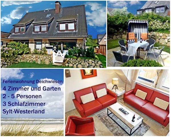 Verschiedenes