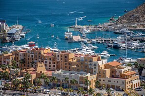 Cabo San Lucas ocean views-5