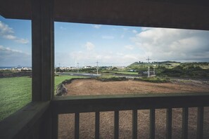 Rum