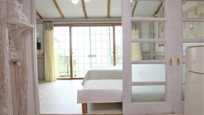 Huone