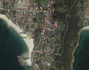 Property map